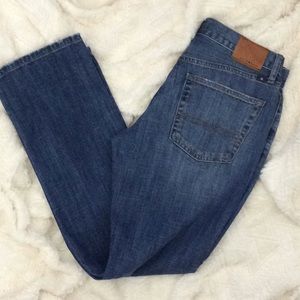 Lucky brand men’s jeans 32 x 32